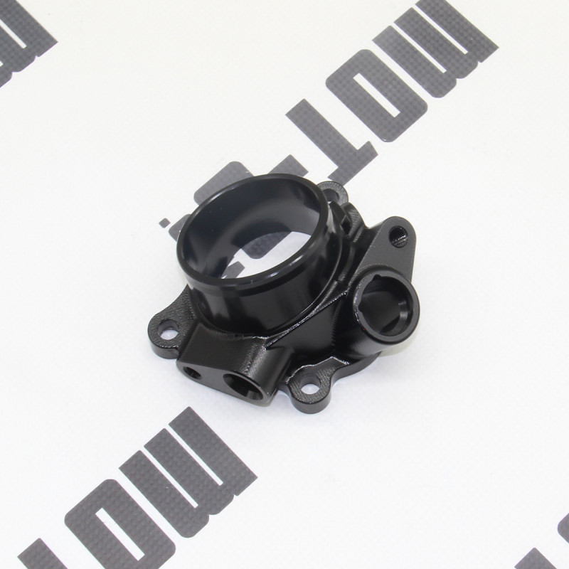 Коллектор двигателя CNC KOVI KT-S7 450i-4T (NC450 PRO)