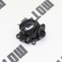 Коллектор двигателя CNC KOVI KT-S7 450i-4T (NC450 PRO)