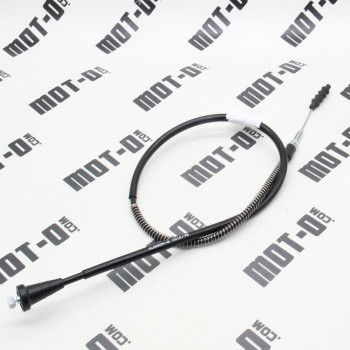 Трос зчеплення 1010/75 KOVI NC450i-4Т PRO