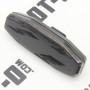 Спидометр в сборе (нов. обр.) KOVI KT-S7 NC300-4Т PRO