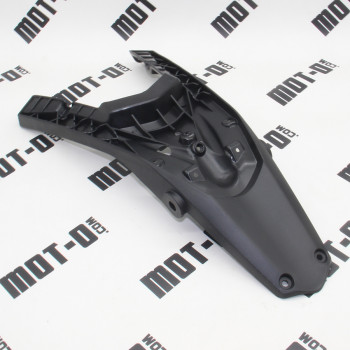 Крило заднє (під стоп-сигнал) KOVI KT-S7 NC300-4Т PRO
