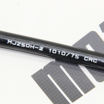 Трос зчеплення 1010/75 KOVI KT-S7 NC300-4Т PRO