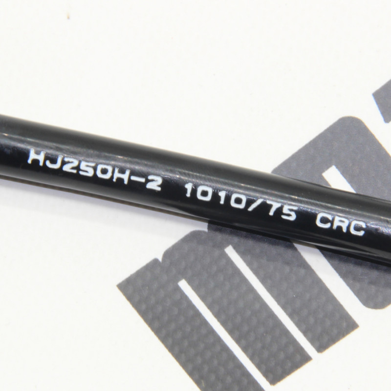 Трос сцепления 1010/75 KOVI KT-S7 NC300-4Т PRO