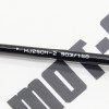 Трос газа 930/158 KOVI KT-S7 NC300-4Т PRO