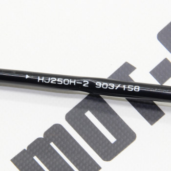 Трос газу 930/158 KOVI KT-S7 NC300-4Т PRO