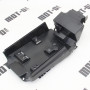 Пластиковый отсек для АКБ KOVI KT-S7 NC300-4Т PRO
