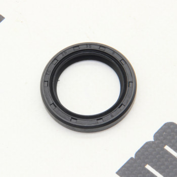 Сальник коромысла пролинга 25*35*5 KOVI KT-S7 NC300-4Т PRO