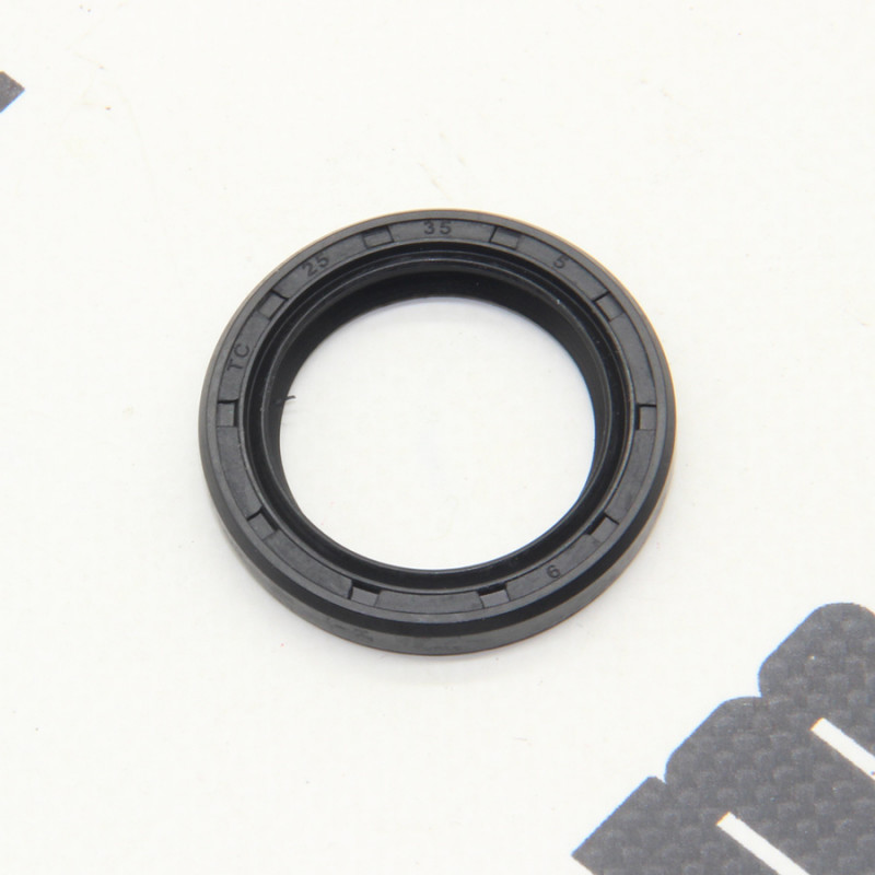 Сальник коромысла пролинга 25*35*5 KOVI KT-S7 NC300-4Т PRO