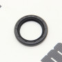 Сальник коромысла пролинга 25*35*5 KOVI KT-S7 NC300-4Т PRO