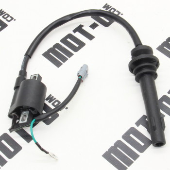 Котушка запалювання KOVI KT-S7 NC300-4Т PRO