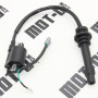 Котушка запалювання KOVI KT-S7 NC300-4Т PRO