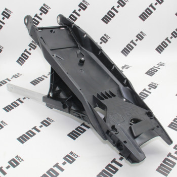 Підрамник задній KOVI KT-S7 NC300-4Т PRO