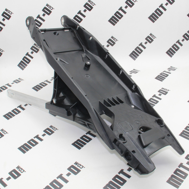 Підрамник задній KOVI KT-S7 NC300-4Т PRO
