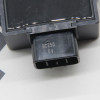 Комутатор KOVI KT-S7 NC300-4Т PRO