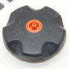 Крышка топливного бака KOVI KT-S7 NC300-4Т PRO