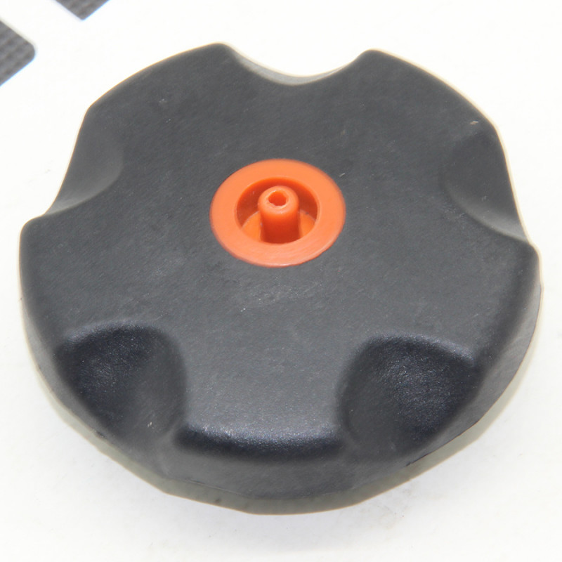Крышка топливного бака KOVI KT-S7 NC300-4Т PRO
