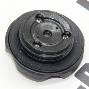 Кришка паливного бака KOVI KT-S7 NC300-4Т PRO