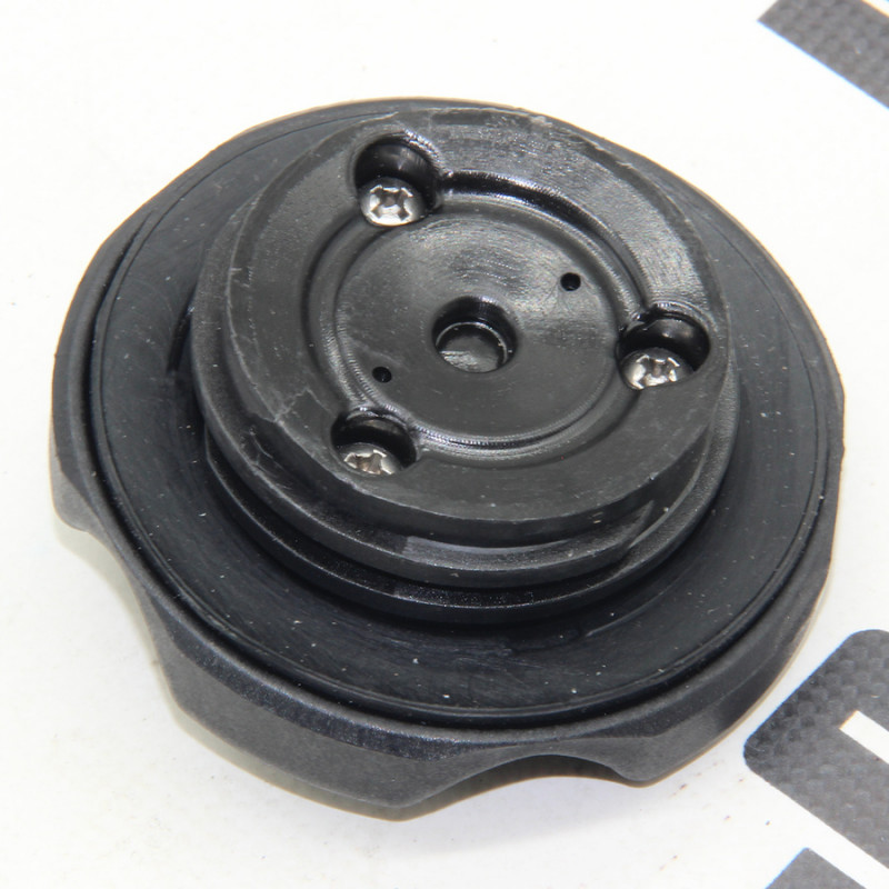 Крышка топливного бака KOVI KT-S7 NC300-4Т PRO