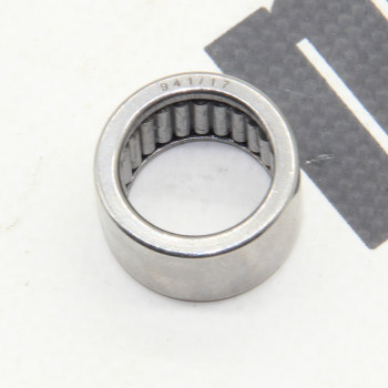 Підшипник голк. 941/17 (коромисло пролінгу) KOVI KT-S7 NC300-4Т PRO
