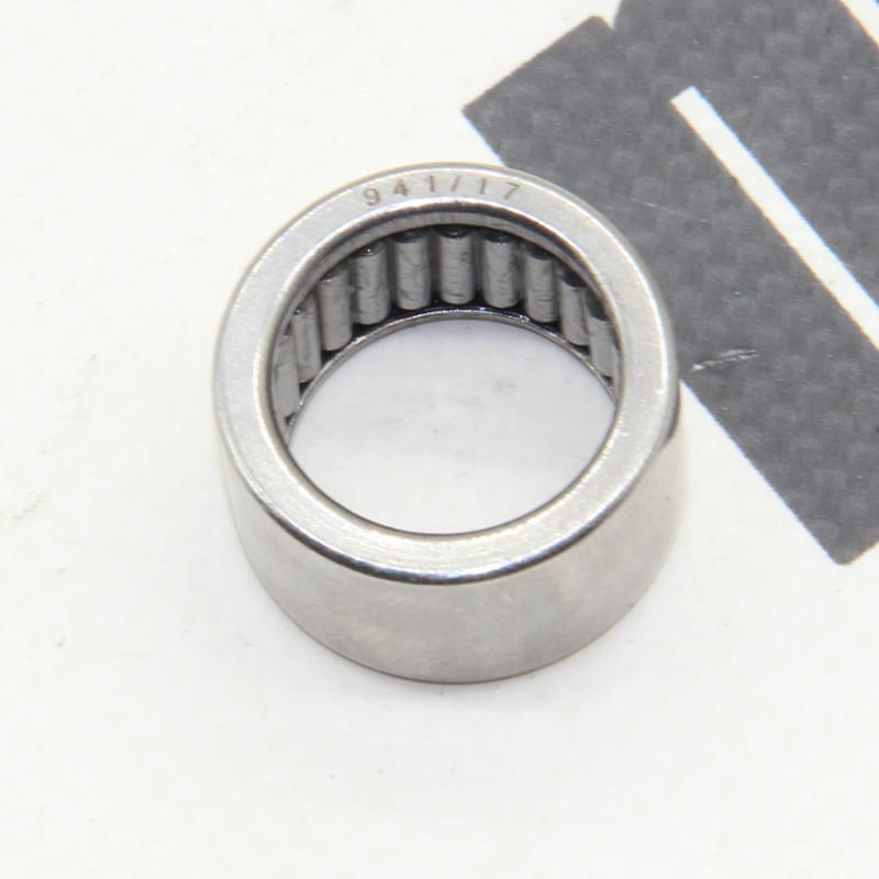 Підшипник голк. 941/17 (коромисло пролінгу) KOVI KT-S7 NC300-4Т PRO