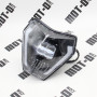 Фара у зборі LED KOVI KT-S7 NC300-4Т PRO