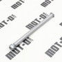 Вісь маятника Ф 17*255 KOVI KT-S7 NC300-4Т PRO