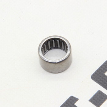 Підшипник гольчатий HK1714 (коромысло пролингу) KOVI KT-S7 NC300-4Т PRO