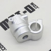Стакан упорный, (правый) перед. аморт (нов. обр.) KOVI NC250-4Т PRO