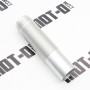 Корпус заднего амортизатора M54*46*209.5 KOVI KT-S7 300-4Т (NC300 PRO S)