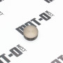 Поршень воздушной камеры Ф55,5*20 KOVI KT-S7 300-4Т (NC300 PRO S)