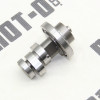 Розподільний вал KOVI KT-S7 300-4Т (CB300RL LITE F)