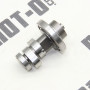 Розподільний вал KOVI KT-S7 300-4Т (CB300RL LITE F)