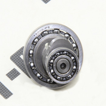 Розподільний вал KOVI KT-S7 300-4Т (CB300RL LITE F)