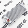 Радіатор охолодження, правий KOVI KT-S7 300-2T (2Т PRO)