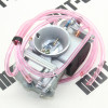 Карбюратор NIBBI PWN38 KOVI KT-S7 300-2T (2Т PRO)