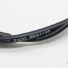 Трос газу 950/145 KOVI KT-S7 300-2T (2Т PRO)