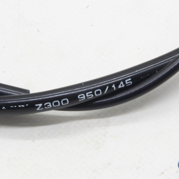 Трос газу 950/145 KOVI KT-S7 300-2T (2Т PRO)