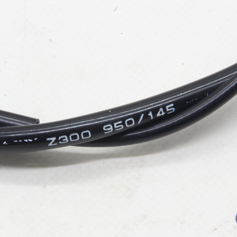 Трос газу 950/145 KOVI KT-S7 300-2T (2Т PRO)