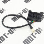 Реле напруги KOVI KT-S7 300-2T (2Т PRO)