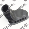 Корпус фільтр-боксу, гумовий KOVI KT-S7 300-2T (2Т PRO)