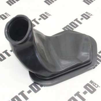 Корпус фільтр-боксу, гумовий KOVI KT-S7 300-2T (2Т PRO)