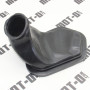 Корпус фильтр-бокса, резиновый KOVI KT-S7 300-2T (2Т PRO)