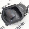 Корпус фільтр-боксу, гумовий KOVI KT-S7 300-2T (2Т PRO)