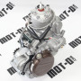 Двигатель в сборе KOVI KT-S7 300-2T (2Т PRO)