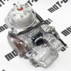 Двигатель в сборе KOVI KT-S7 300-2T (2Т PRO)
