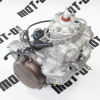 Двигатель в сборе KOVI KT-S7 300-2T (2Т PRO)