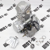 Двигатель в сборе ZS174MN KOVI 300-4Т (NB300 LITE)