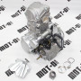 Двигун у зборі ZS174MN KOVI 300-4Т (NB300 LITE)