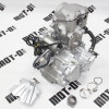 Двигатель в сборе ZS174MN KOVI 300-4Т (NB300 LITE)