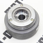 Ротор статора (магніт) KOVI 300-4Т (NB300 LITE)